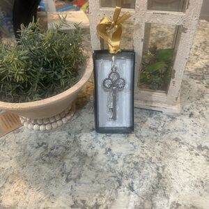 Key Bottle Opener - NWT